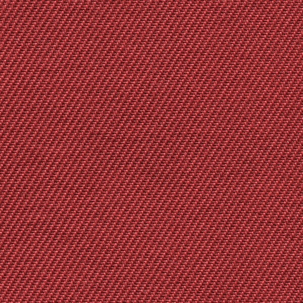 Textil 111 Rot Autositzbezuege