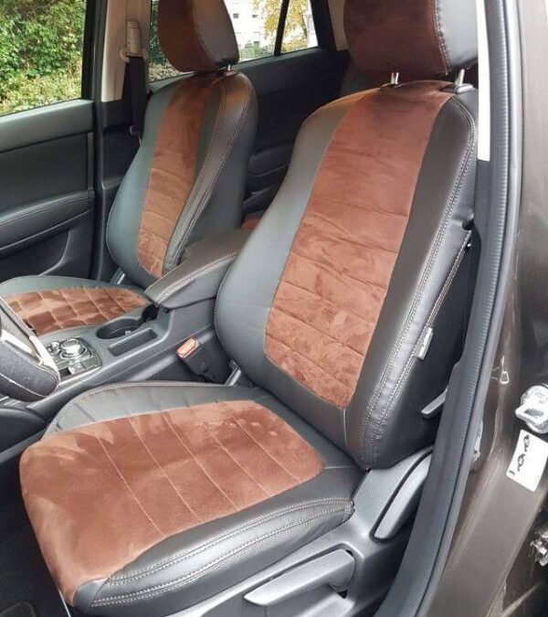 Mazda-CX-5-Auto-Sitzbezuege-nach-mass-1-81246_600x675.jpg