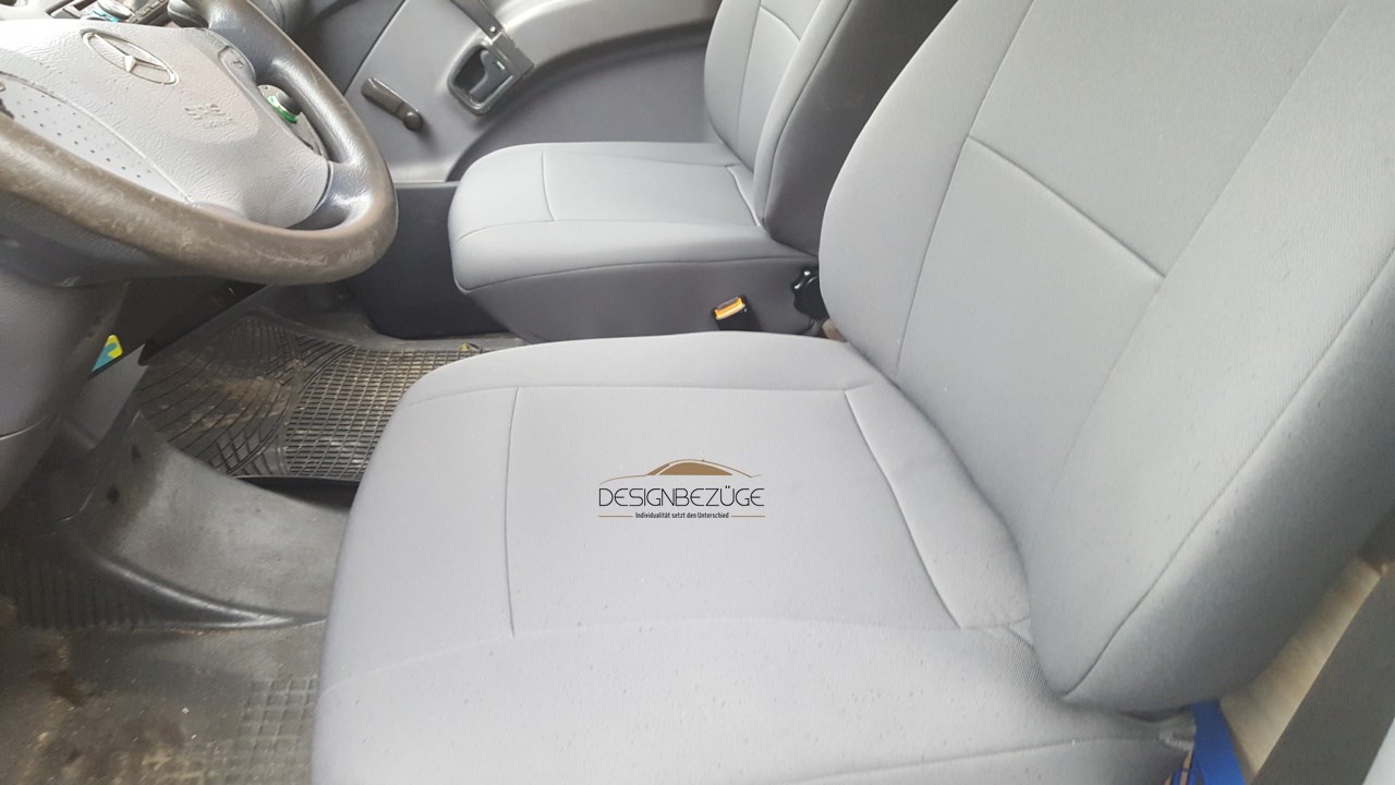 Mercedes Vito Sitzbezug Detail Nachher.jpg