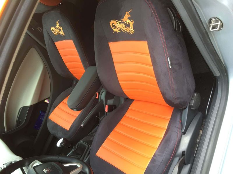SEAT-Ibiza-Autositzbezuege-nach-mass-2.jpg