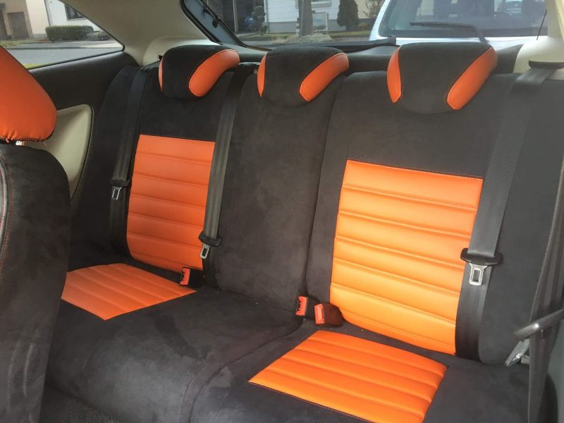 SEAT-Ibiza-Autositzbezuege-nach-mass-3.jpg