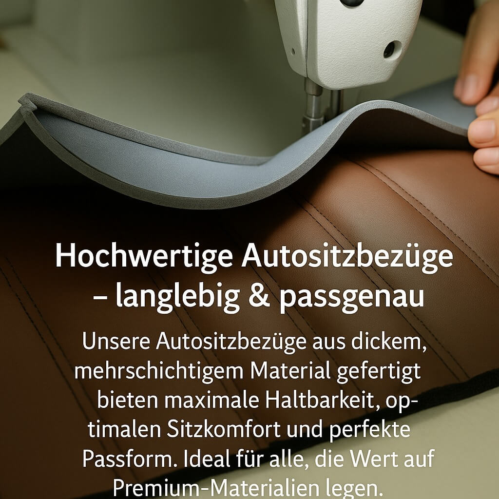 sitzbezuege-nach-mass-qualitaet.jpg