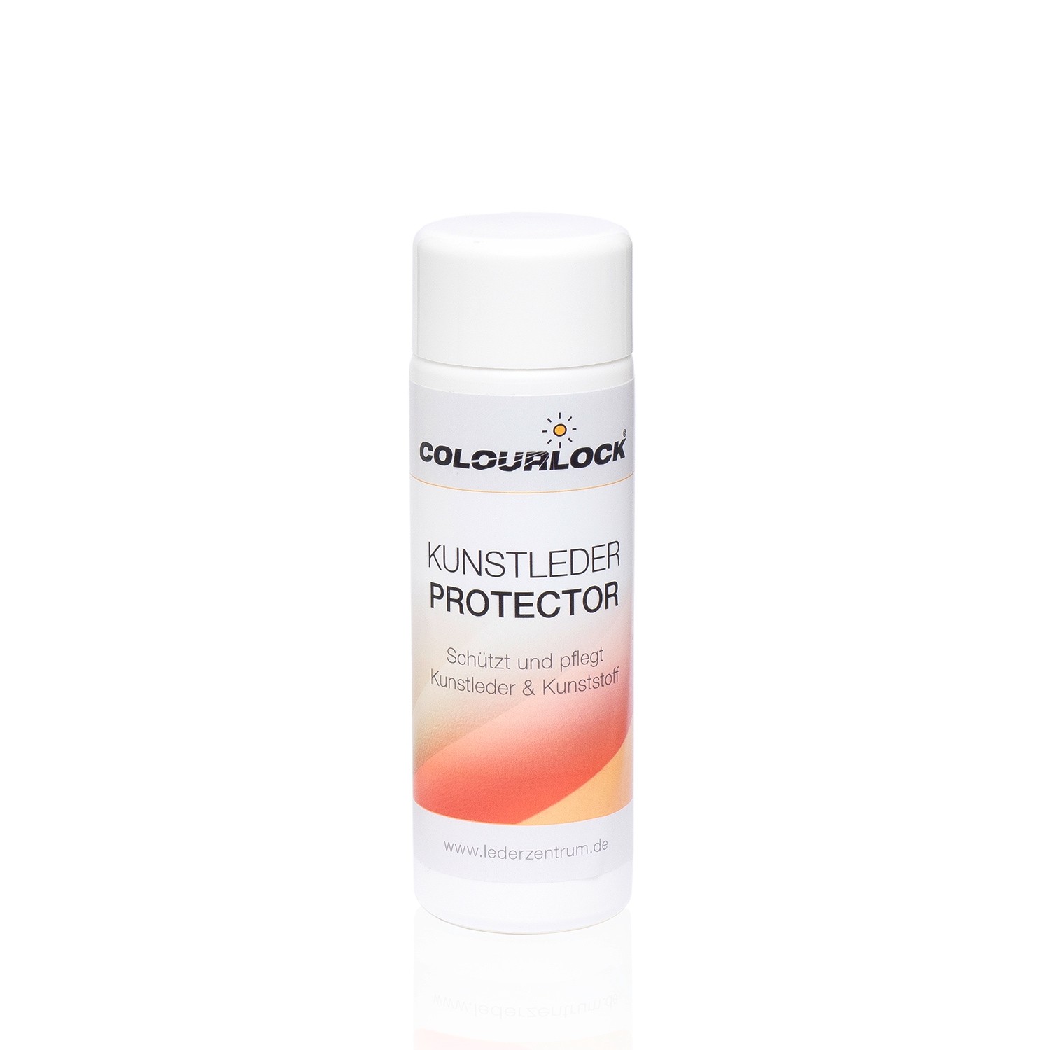 COLOURLOCK Lederlook - Kunstleder Protector, 150 ml